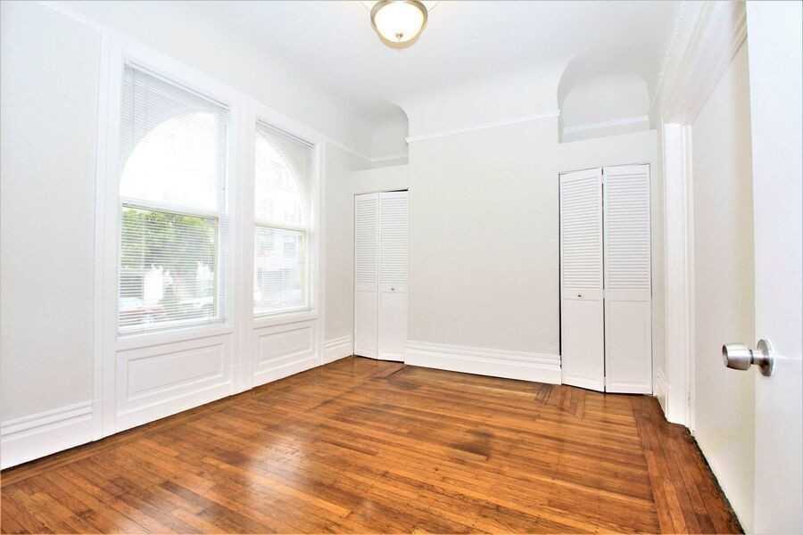 1881 Page St - Photo 2 of 28