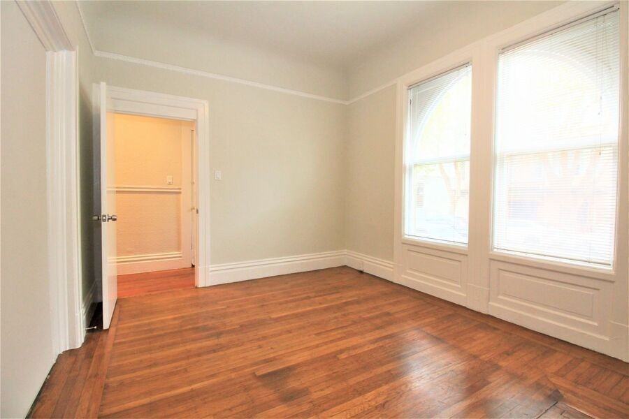 1881 Page St - Photo 6 of 28