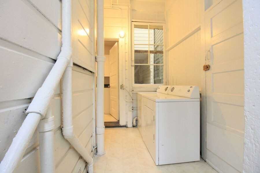 1881 Page St - Photo 7 of 28