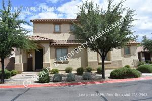 featured image of 3868 E Palmer St