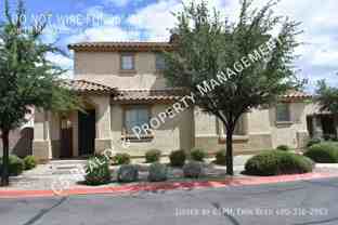 3868 E Palmer St - Photo 1 of 1