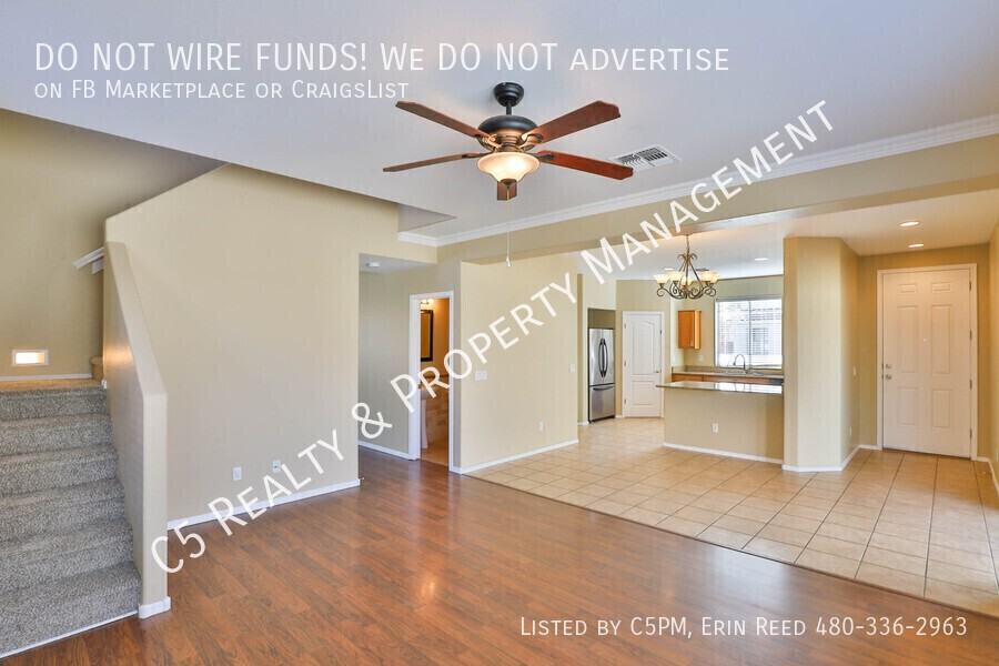 3868 E Palmer St - Photo 2 of 16