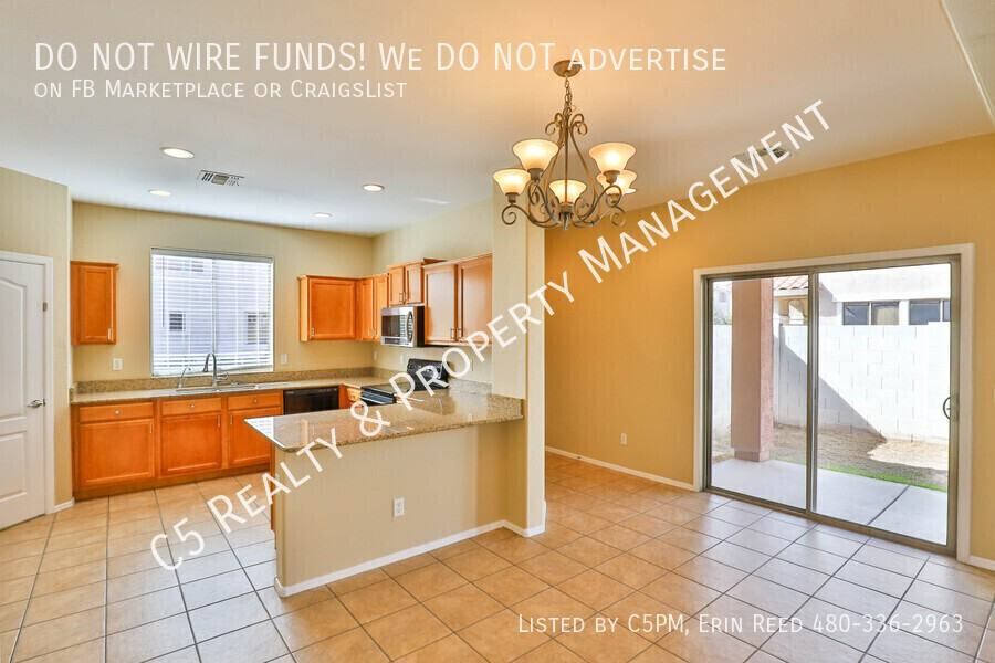3868 E Palmer St - Photo 3 of 16