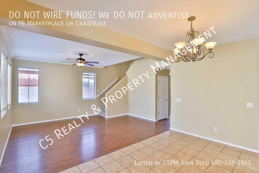 3868 E Palmer St - Photo 7 of 16