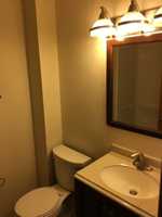 featured image of 2511 Skeels Ave