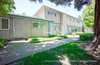 3708 Colet Ter - Photo 1 of 1
