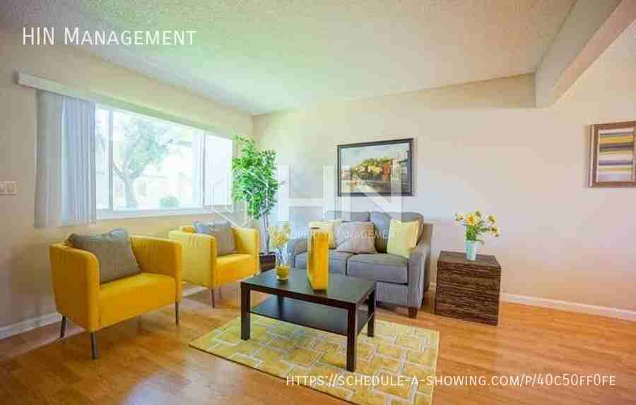3708 Colet Ter - Photo 2 of 10
