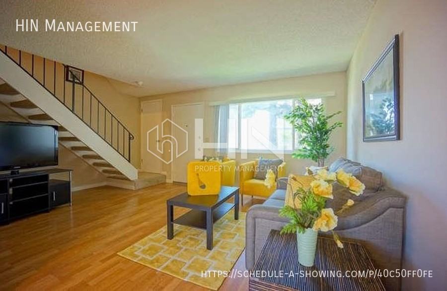 3708 Colet Ter - Photo 3 of 10