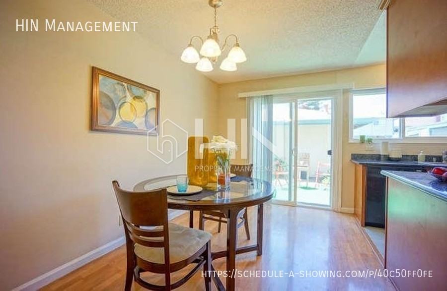 3708 Colet Ter - Photo 4 of 10