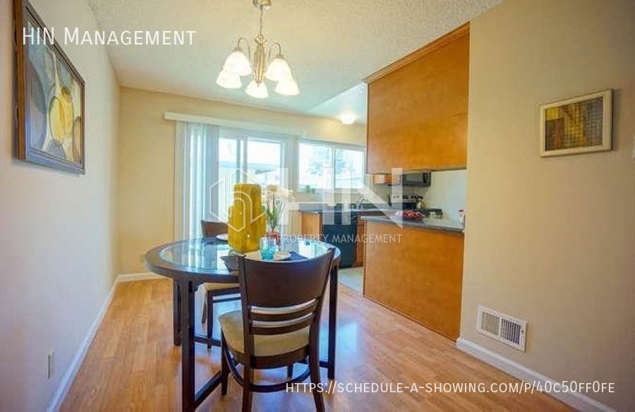 3708 Colet Ter - Photo 5 of 10