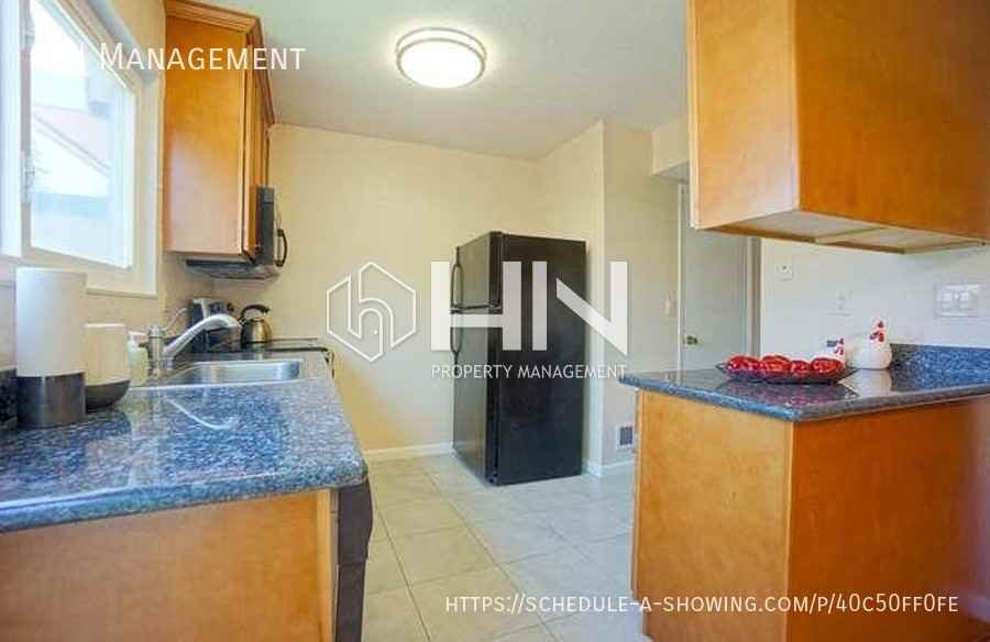 3708 Colet Ter - Photo 6 of 10