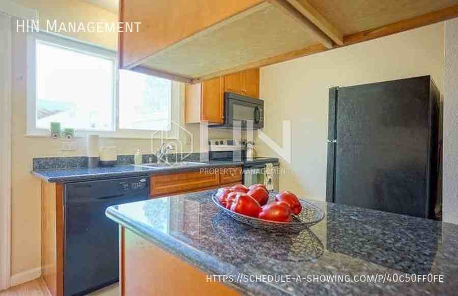 3708 Colet Ter - Photo 7 of 10