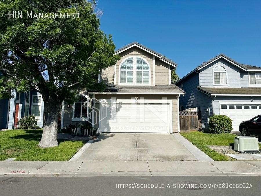 34164 Oneil Ter - Photo 3 of 23