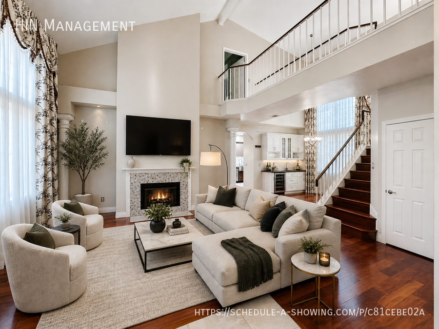 34164 Oneil Ter - Photo 4 of 23