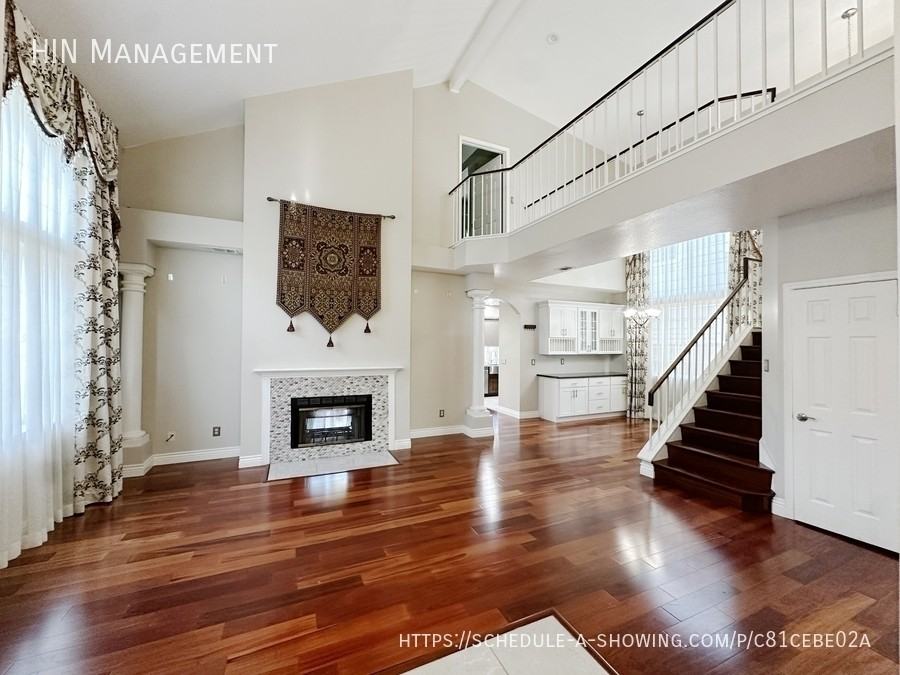 34164 Oneil Ter - Photo 5 of 23