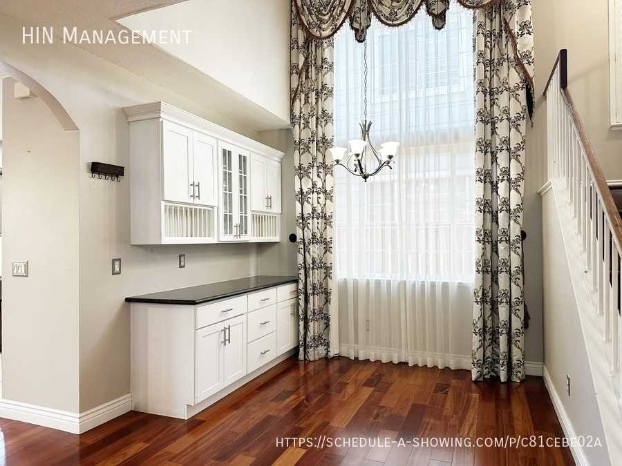 34164 Oneil Ter - Photo 6 of 23