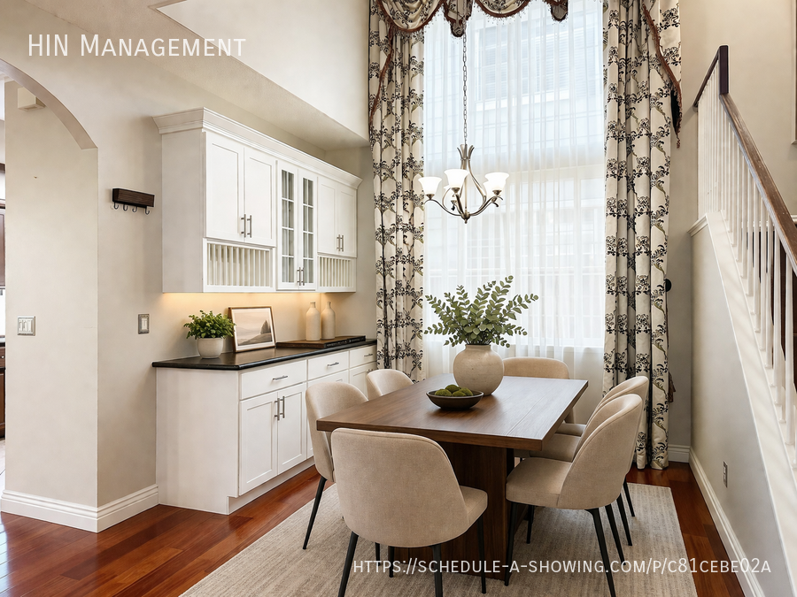 34164 Oneil Ter - Photo 7 of 23