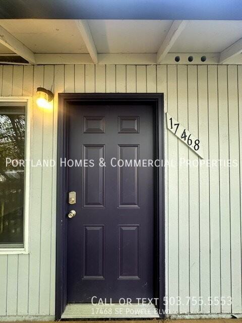 17468 Se Powell Blvd - Photo 2 of 13