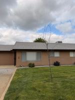 featured image of 5768 5760- 5768 Sunny Ln A-D