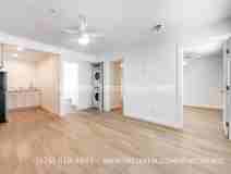 6353 Rosemead Blvd #B208 - Photo 1 of 1