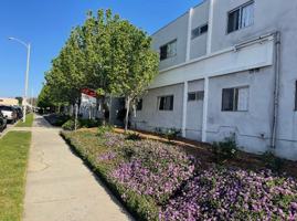 featured image of 16950 Blackhawk St