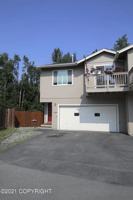featured image of 3364 Kendall Loop