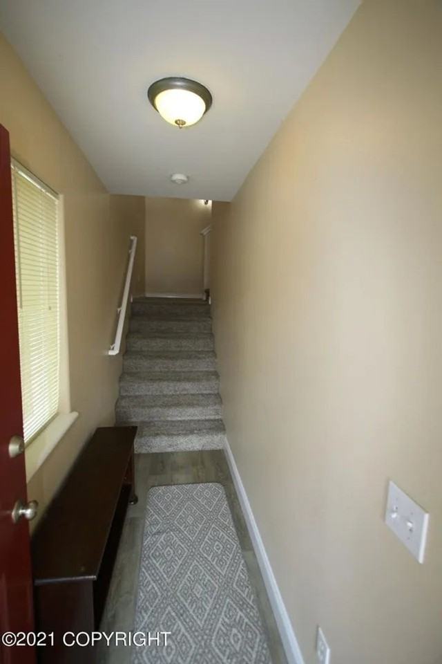 3364 Kendall Loop - Photo 2 of 17