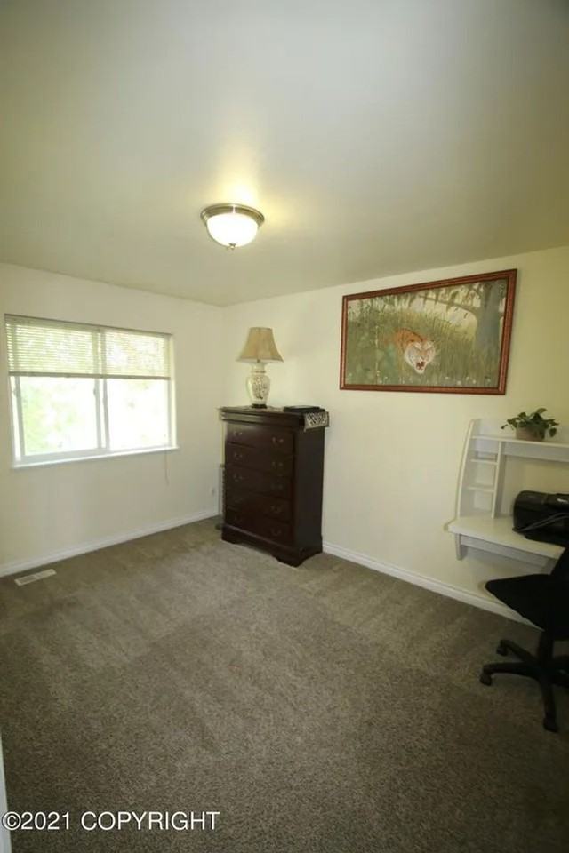 3364 Kendall Loop - Photo 5 of 17
