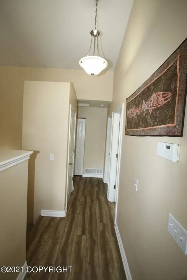 3364 Kendall Loop - Photo 7 of 17