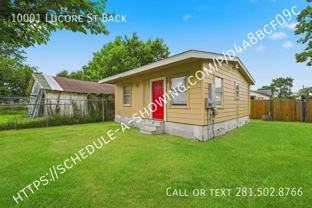 10001 Lucore St - Photo 1 of 1