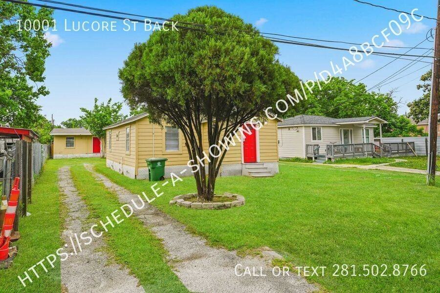 10001 Lucore St - Photo 2 of 16