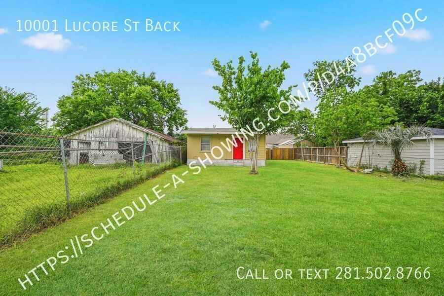 10001 Lucore St - Photo 3 of 16