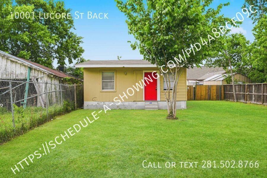 10001 Lucore St - Photo 4 of 16