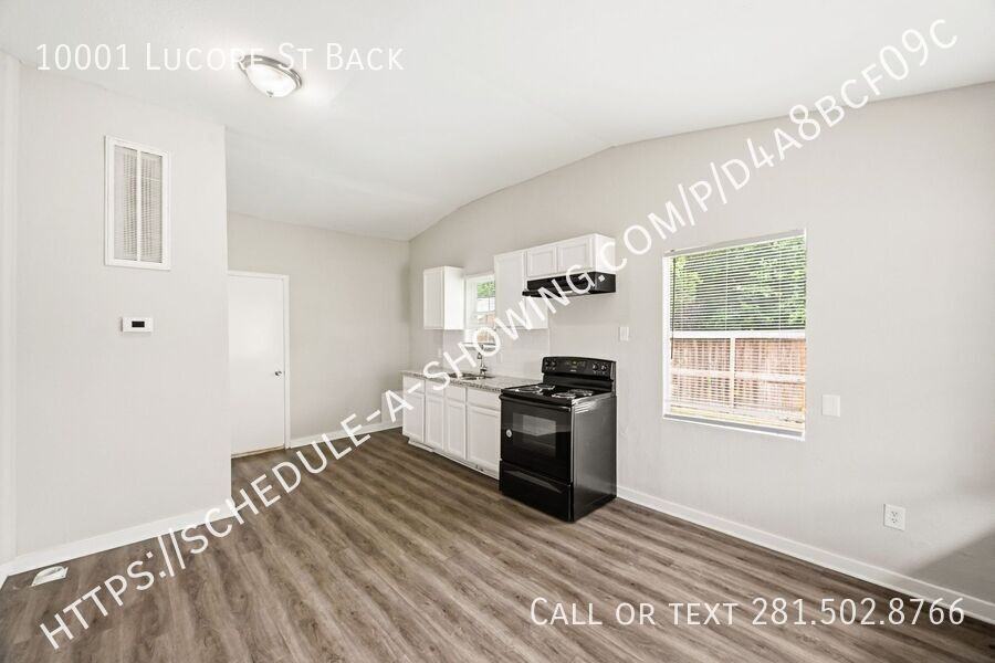 10001 Lucore St - Photo 5 of 16