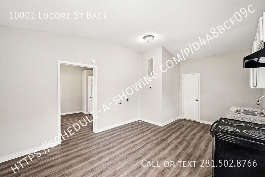 10001 Lucore St - Photo 6 of 16