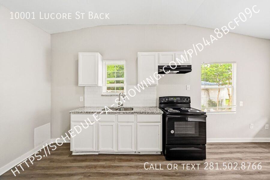 10001 Lucore St - Photo 7 of 16
