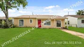 featured image of 3112 Grant St