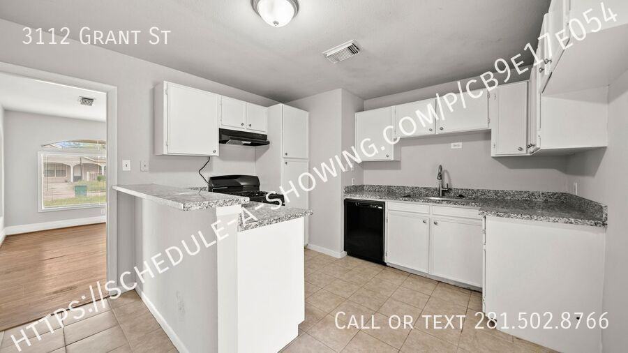 3112 Grant St - Photo 2 of 12
