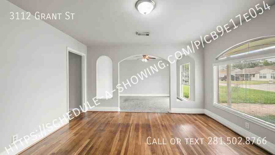 3112 Grant St - Photo 3 of 12