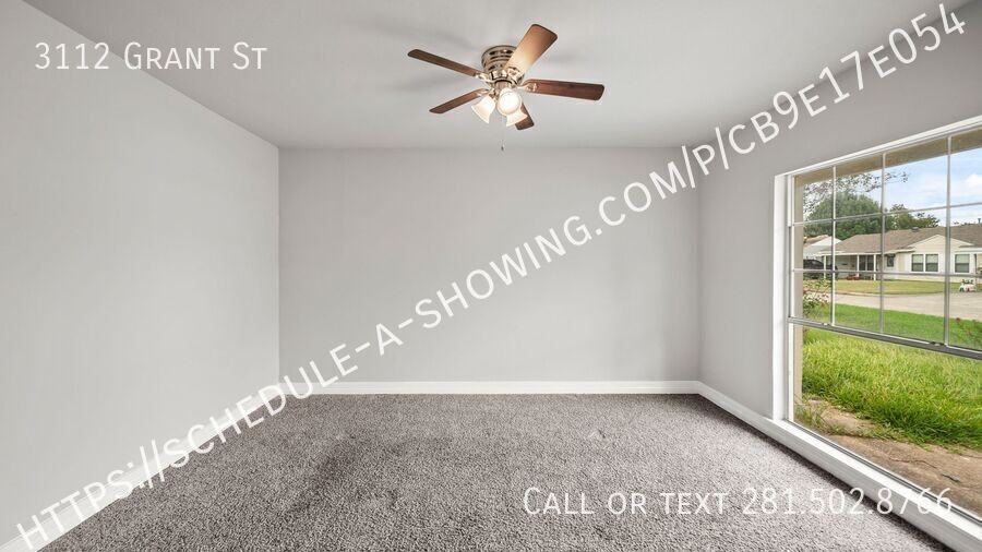 3112 Grant St - Photo 4 of 12