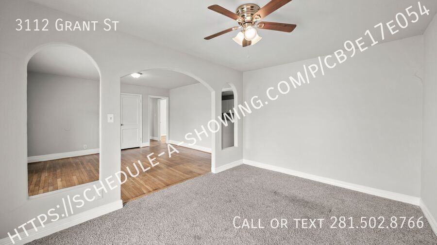 3112 Grant St - Photo 5 of 12