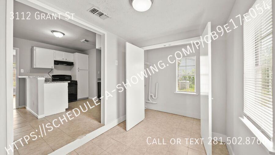 3112 Grant St - Photo 6 of 12