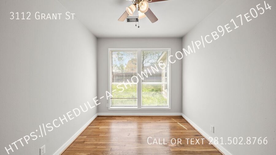 3112 Grant St - Photo 7 of 12
