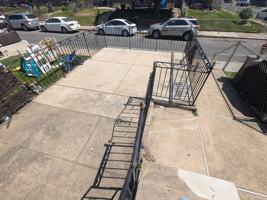featured image of 4442 Marple St
