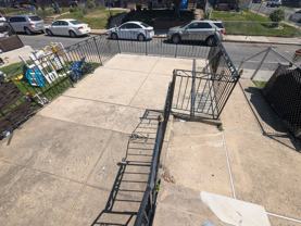 4442 Marple St - Photo 1 of 1