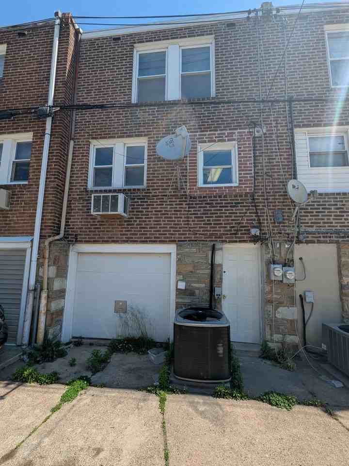 4442 Marple St - Photo 2 of 18