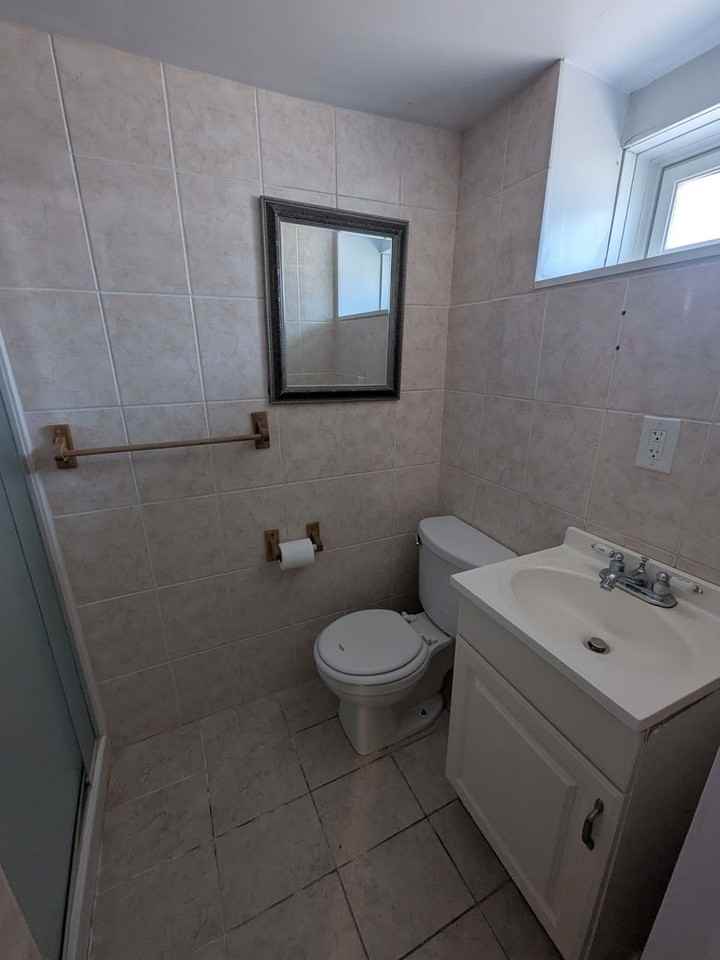 4442 Marple St - Photo 3 of 18