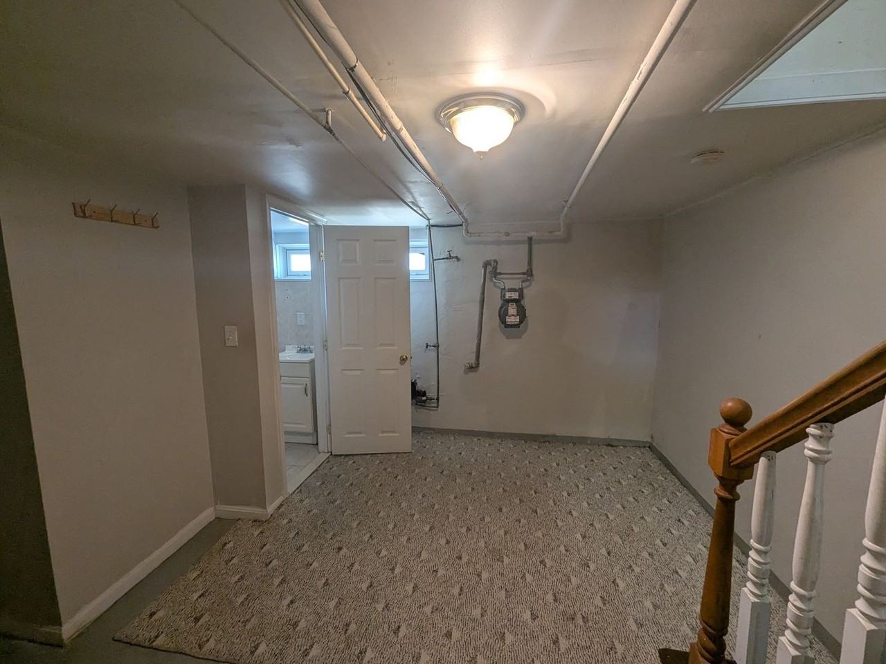 4442 Marple St - Photo 5 of 18