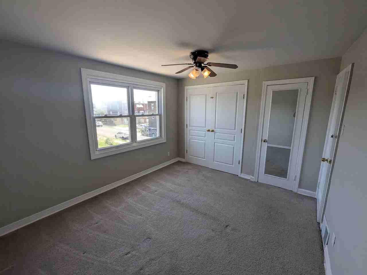 4442 Marple St - Photo 6 of 18