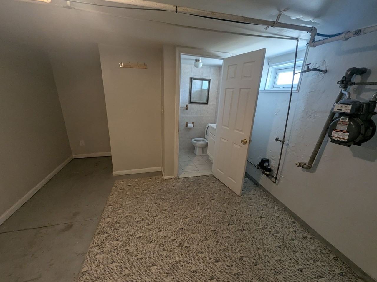 4442 Marple St - Photo 7 of 18